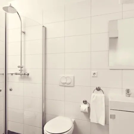 Rey Aparthotel 3*